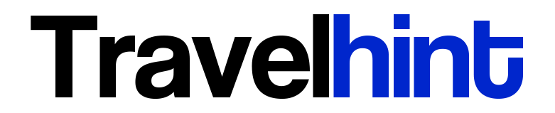 トラベルヒント