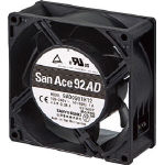 ③San Ace 92AD 9ADタイプ