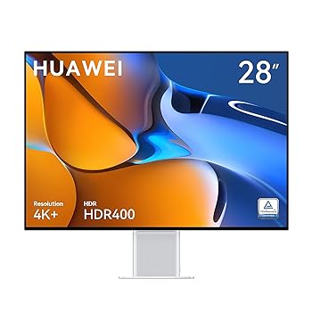 huawei mateview