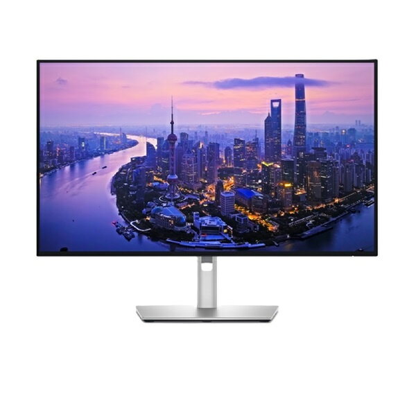 Dell U2725QE