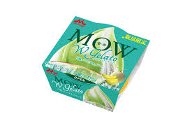 ③MOW バニラ