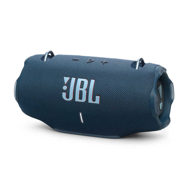 jbl xtreme 4