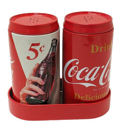 The Coca-Cola Company ( )